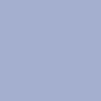 RORY CHAMBRAY BLUE